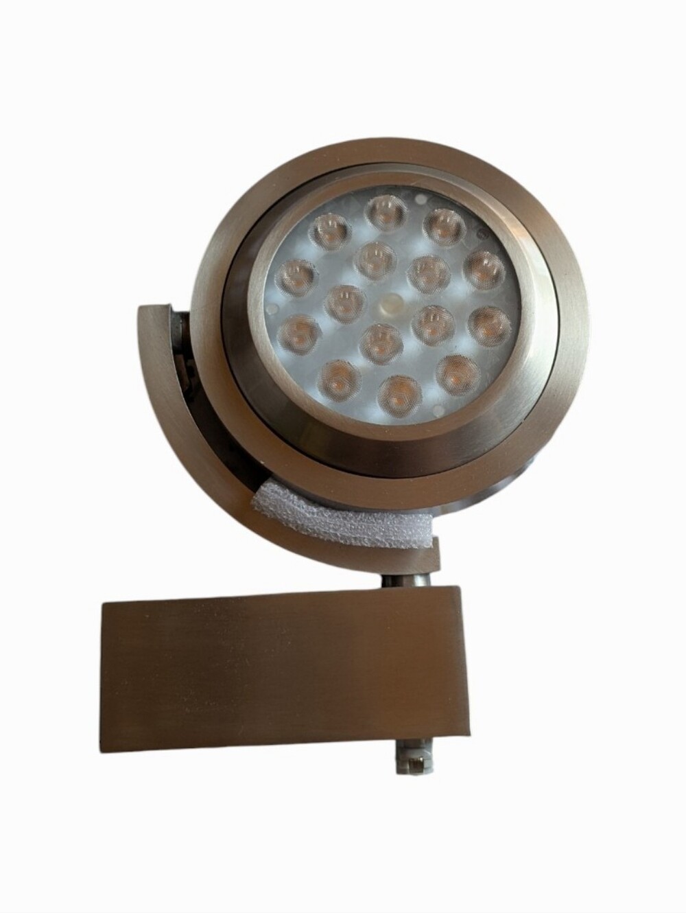 Halo Track Lighting